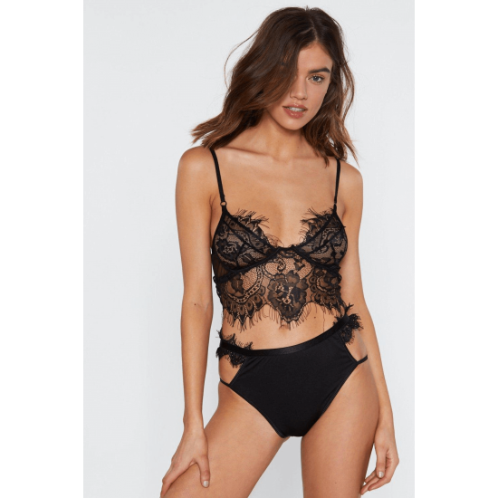 2518 Beden İncelten Body Korse